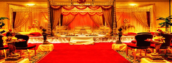 1376/Heritage Khirasara Palace - Rajkot 04.jpg